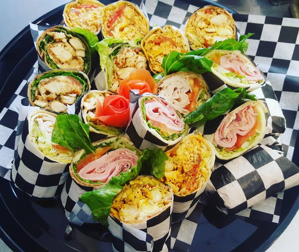 New Style Pizzeria | restaurant | 4060 Chestnut St 41st and, Chestnut St, Philadelphia, PA 19104, USA | 2152223663 OR +1 215-222-3663