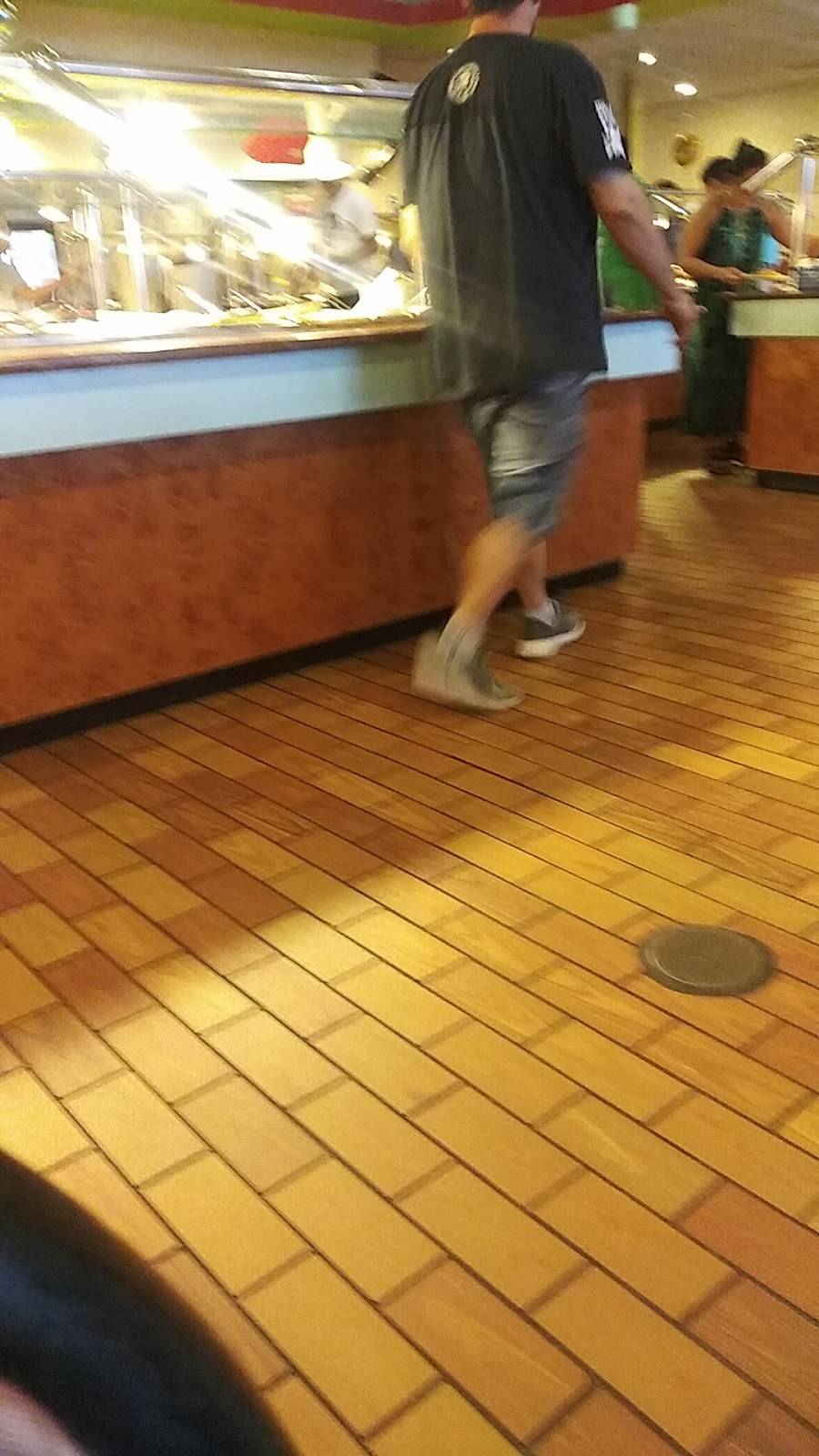 New China Super Buffet | restaurant | 4858 S Broadway St, Wichita, KS 67216, USA | 3165290888 OR +1 316-529-0888