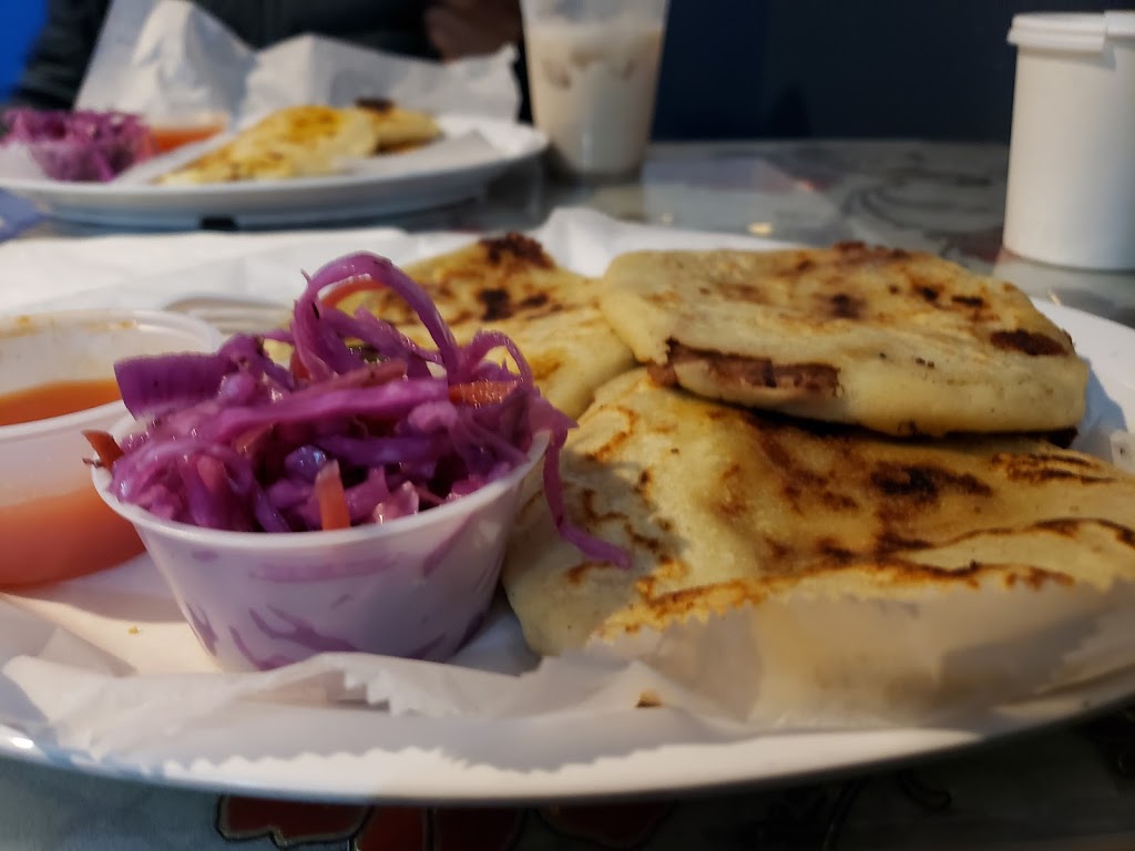 El Salvadorin Restaurant | meal takeaway | 4620 5th Ave, Brooklyn, NY 11220, USA | 3475992090 OR +1 347-599-2090