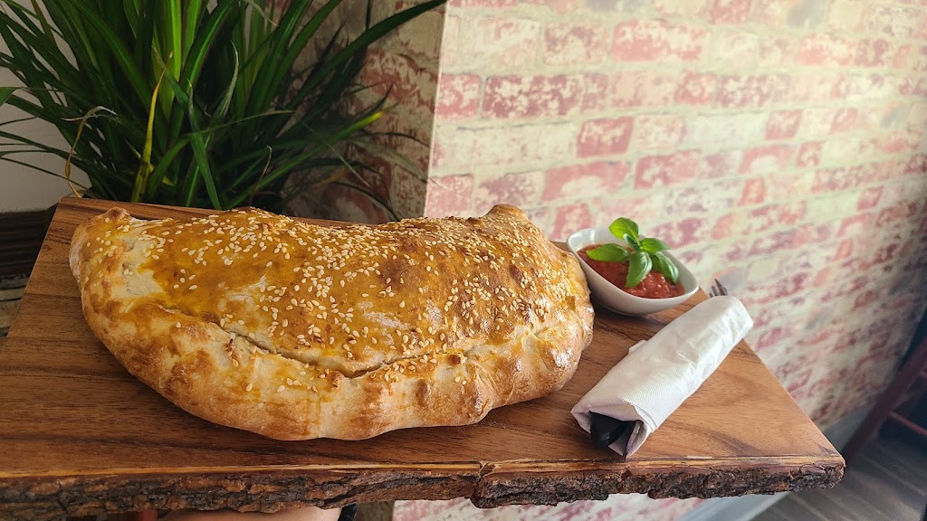 Balkan Cafe | restaurant | 293 Grand St, Paterson, NJ 07501, USA | 9733419341 OR +1 973-341-9341