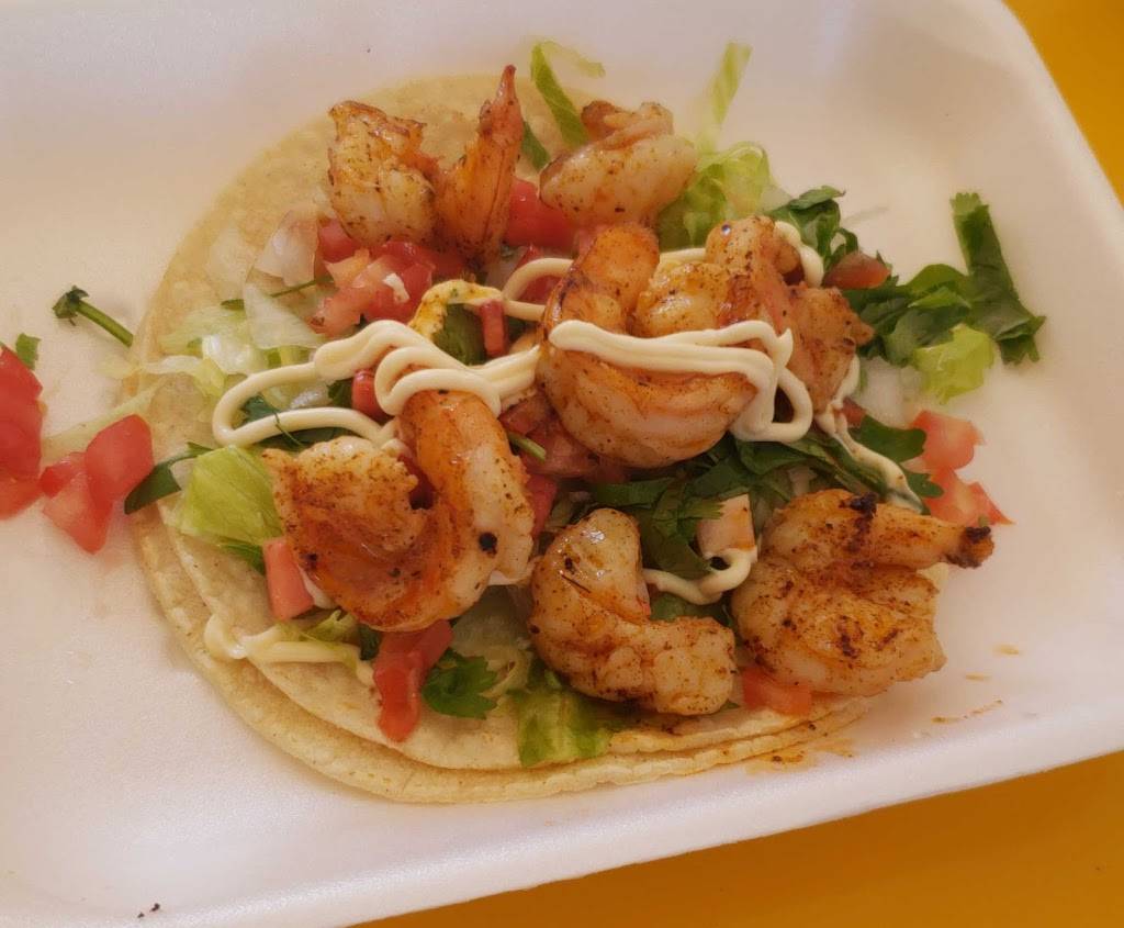 Mexican On The Pier | restaurant | 240 Fishermans Wharf, Redondo Beach, CA 90277, USA | 3103763700 OR +1 310-376-3700