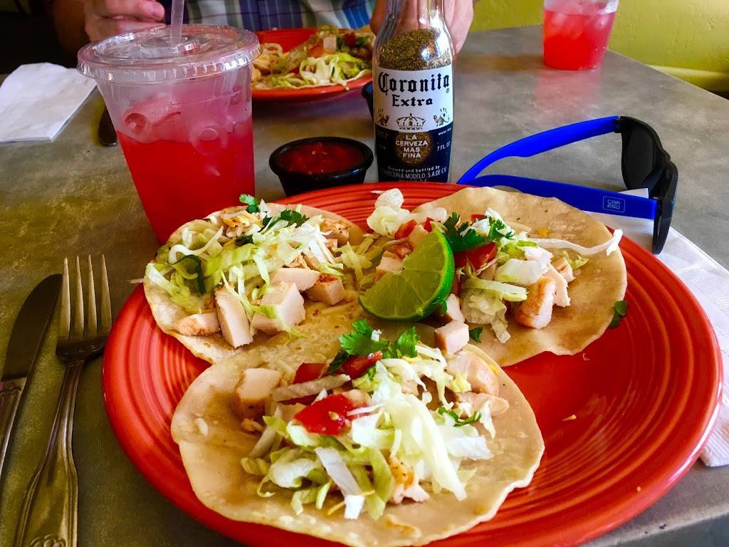 El Norteno Authentic Mexican | restaurant | 4000 E Lake St, Minneapolis, MN 55406, USA | 6127226888 OR +1 612-722-6888