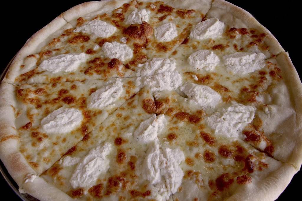 Caffe Positano | restaurant | 1665 WP Ball Blvd, Sanford, FL 32771, USA | 4075311151 OR +1 407-531-1151