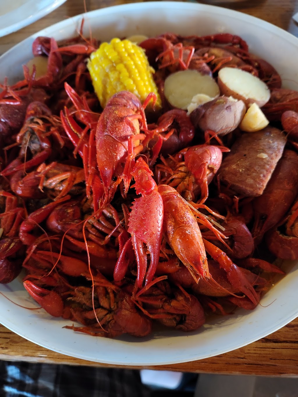 The Porch Bar | restaurant | 1402 Justin Rd, Lewisville, TX 75077, USA | 2145139838 OR +1 214-513-9838