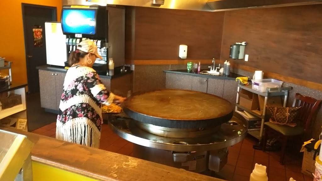 Wok On Fire Mongolian Grill | restaurant | 9987 Silverdale Way NW # 101, Silverdale, WA 98383, USA | 3606923414 OR +1 360-692-3414