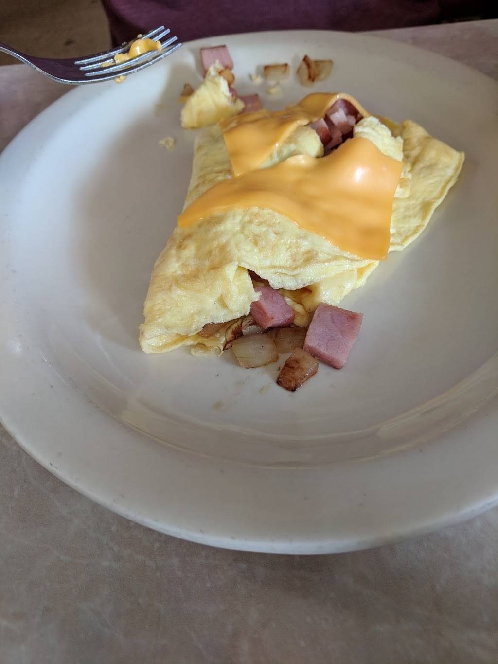 My Little Kitchen Restaurant | restaurant | 2527 US-90, Liberty, TX 77575, USA | 9363365277 OR +1 936-336-5277