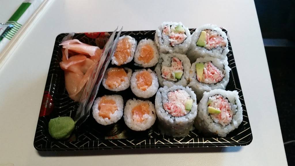 Sarku Japan | restaurant | 1586 Northridge Mall Space #FC-04, Salinas, CA 93906, USA | 8317411724 OR +1 831-741-1724