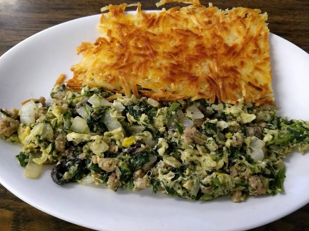 Vivs Cafe | cafe | 8987 E Tanque Verde Rd #361, Tucson, AZ 85749, USA | 5207608622 OR +1 520-760-8622