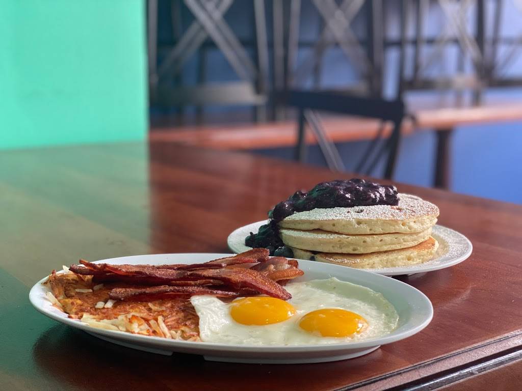 Cocina Mayah | restaurant | 2909 16th St, San Francisco, CA 94103, USA | 4158171696 OR +1 415-817-1696