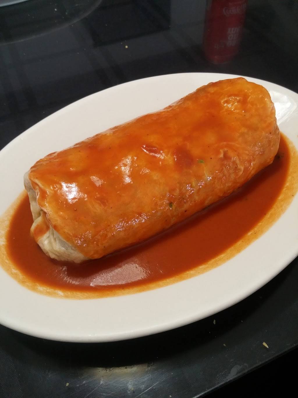 Charlies Taqueria | restaurant | 725 S B St, San Mateo, CA 94401, USA | 6503436496 OR +1 650-343-6496