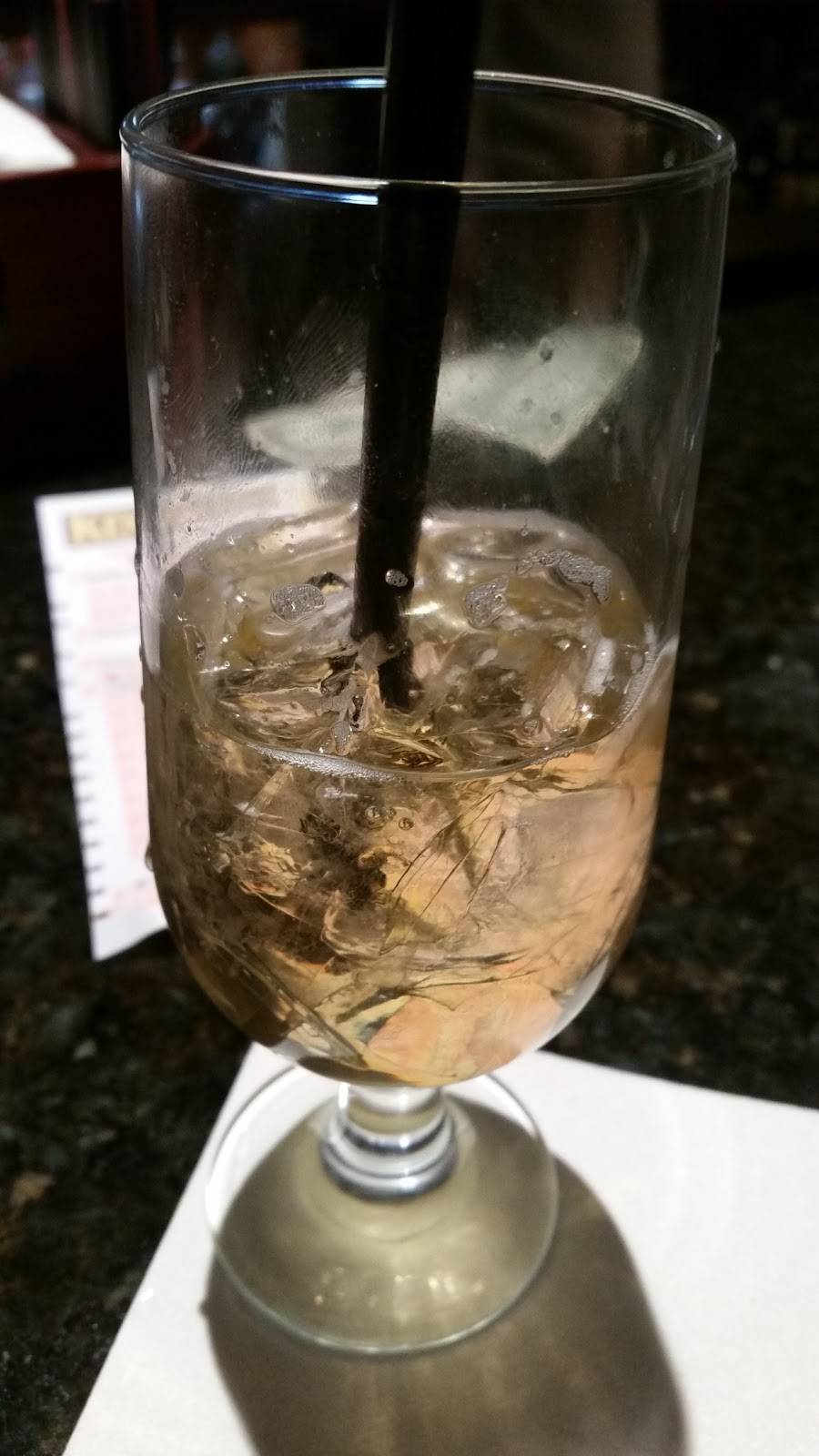 Town Crier | restaurant | 5 Maitland St, Fairhaven, MA 02719, United States | 5089928687 OR +1 508-992-8687