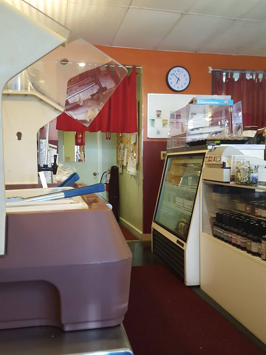 Masaos Kitchen | restaurant | 581 Moody St, Waltham, MA 02453, USA | 7816477977 OR +1 781-647-7977