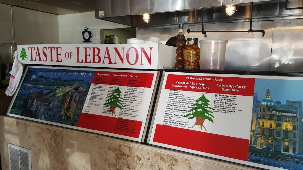 Edesia Grill | restaurant | 6780 Miramar Rd #110, San Diego, CA 92121, USA | 8585867700 OR +1 858-586-7700