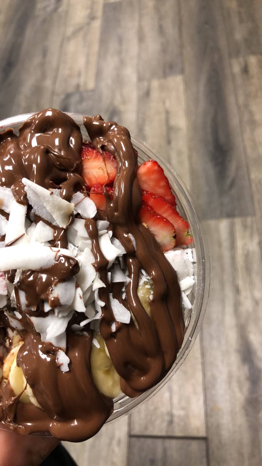 Tiki bowls | restaurant | 460 Ridgedale Ave, East Hanover, NJ 07936, USA | 9735856822 OR +1 973-585-6822