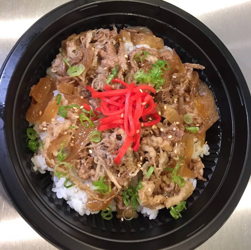 Imari sashimi & sushi | meal takeaway | 733 W Foothill Blvd #D, Upland, CA 91786, USA | 9099311975 OR +1 909-931-1975