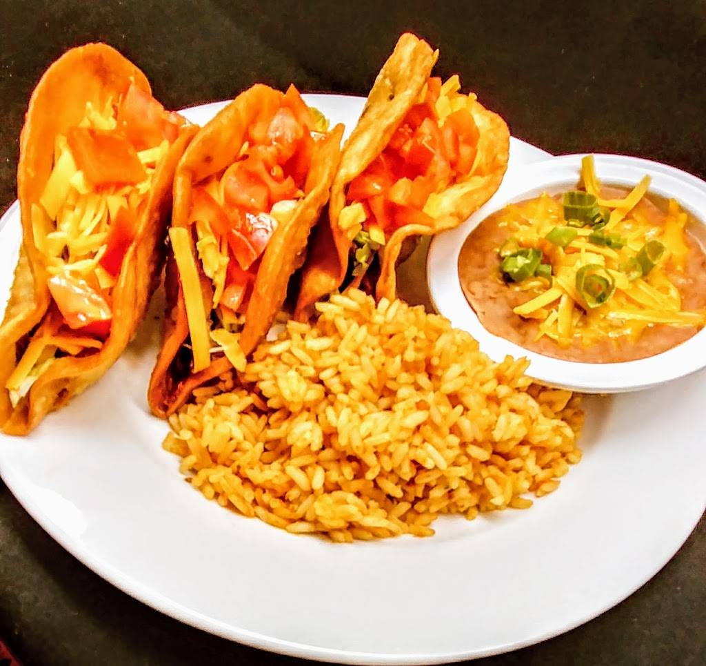 McGuires Tavern | restaurant | 9148 Santa Fe Dr, Overland Park, KS 66212, USA | 9133412199 OR +1 913-341-2199