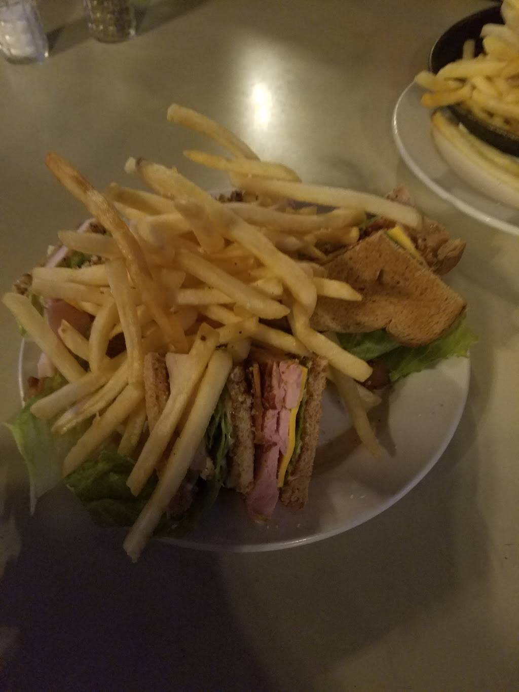 Renes | restaurant | 25020 Filaree Ave, Moreno Valley, CA 92551, USA | 9512422914 OR +1 951-242-2914