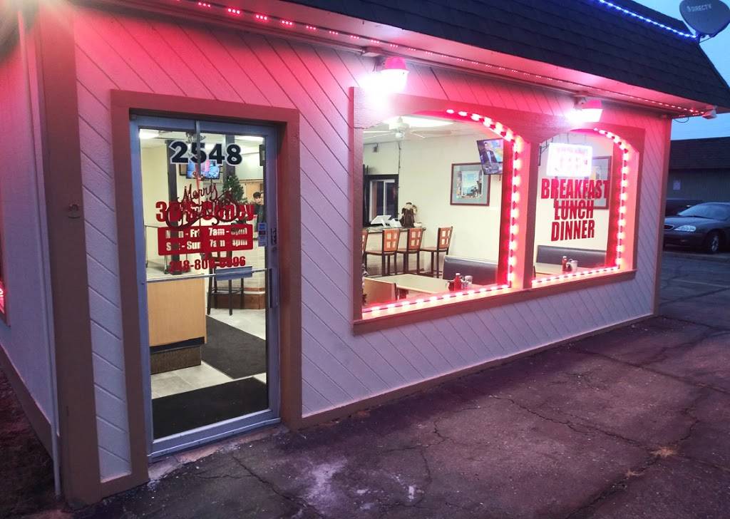 3ds Coney Family Restaurant | restaurant | 2548 Elizabeth Lake Rd, Waterford Twp, MI 48328, USA | 2488096996 OR +1 248-809-6996