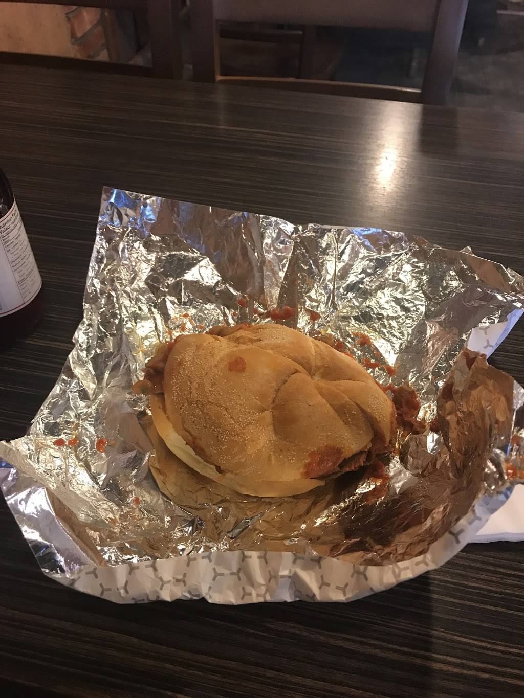 Tutti Panini Inc. | restaurant | 141 King Rd #8, Richmond Hill, ON L4E 3L7, Canada | 9057731020 OR +1 905-773-1020