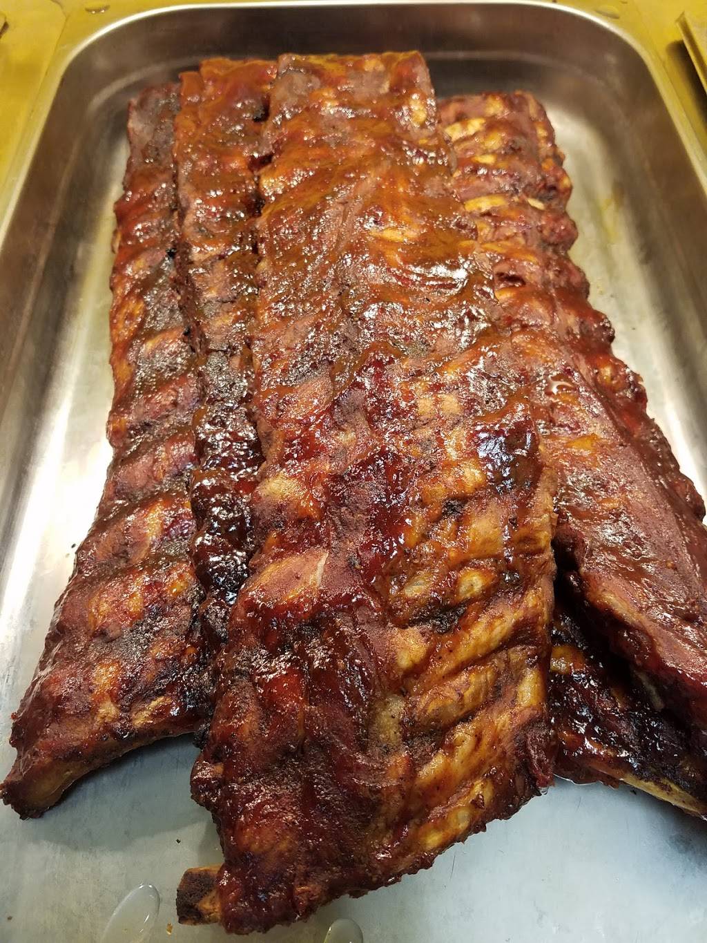 The Pig Shop | restaurant | 6637 Indian River Rd, Virginia Beach, VA 23464, USA | 7572332992 OR +1 757-233-2992