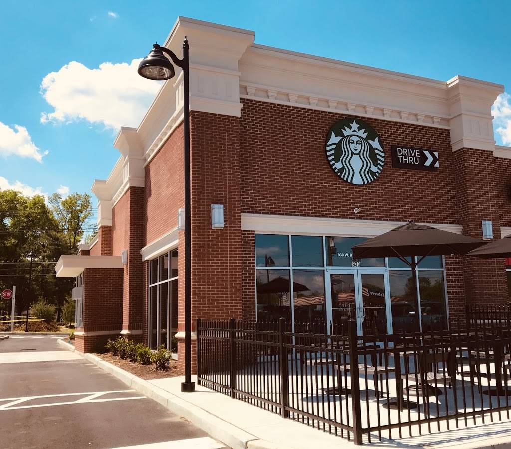 Starbucks | cafe | 930 W Rte 70 #100, Marlton, NJ 08053, USA | 8563720216 OR +1 856-372-0216
