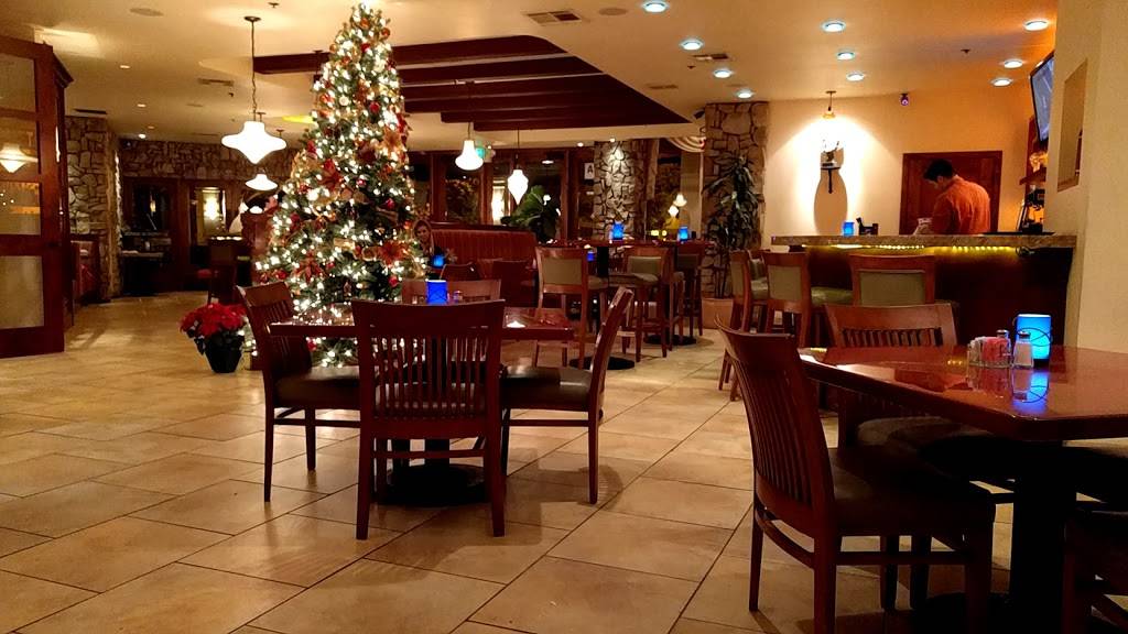 Apollonia Greek Bistro | restaurant | 8650 Genesee Ave #106, San Diego, CA 92122, USA | 8584551535 OR +1 858-455-1535