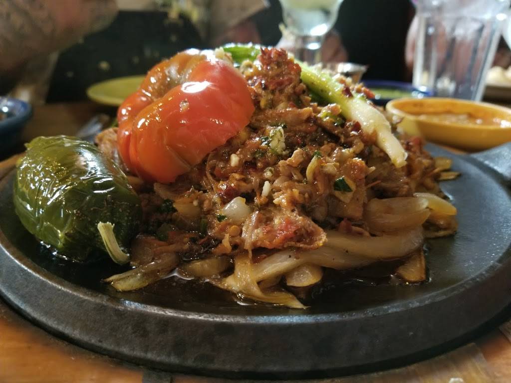 Rancho Grande | restaurant | 212 N Adams St, Carthage, TX 75633, USA | 9036933106 OR +1 903-693-3106