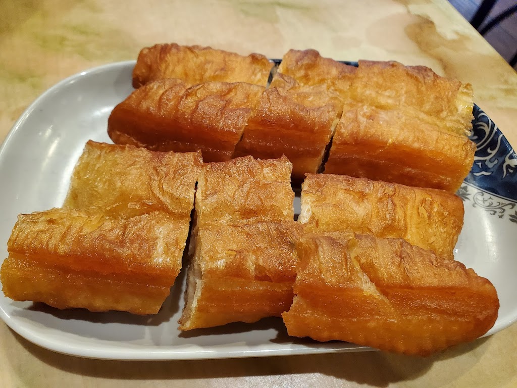 Mikes Noodle House | restaurant | 418 Maynard Ave S, Seattle, WA 98104, USA | 2063897099 OR +1 206-389-7099