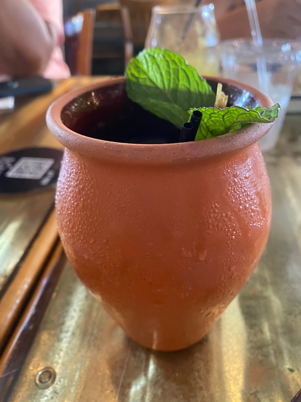 A Taco by Divino Davie - Mexican-Peruvian Fusion Flavors | restaurant | 15651 Sheridan St Suite 700, Davie, FL 33331, USA | 9544882248 OR +1 954-488-2248