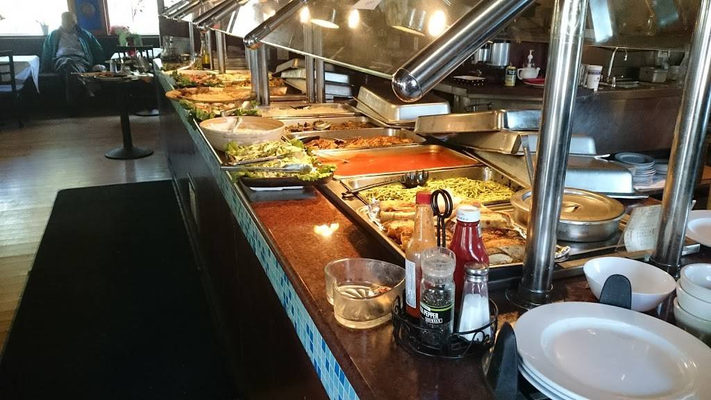 Bacheesos | restaurant | 2650 Telegraph Ave, Berkeley, CA 94704, USA | 5105481500 OR +1 510-548-1500