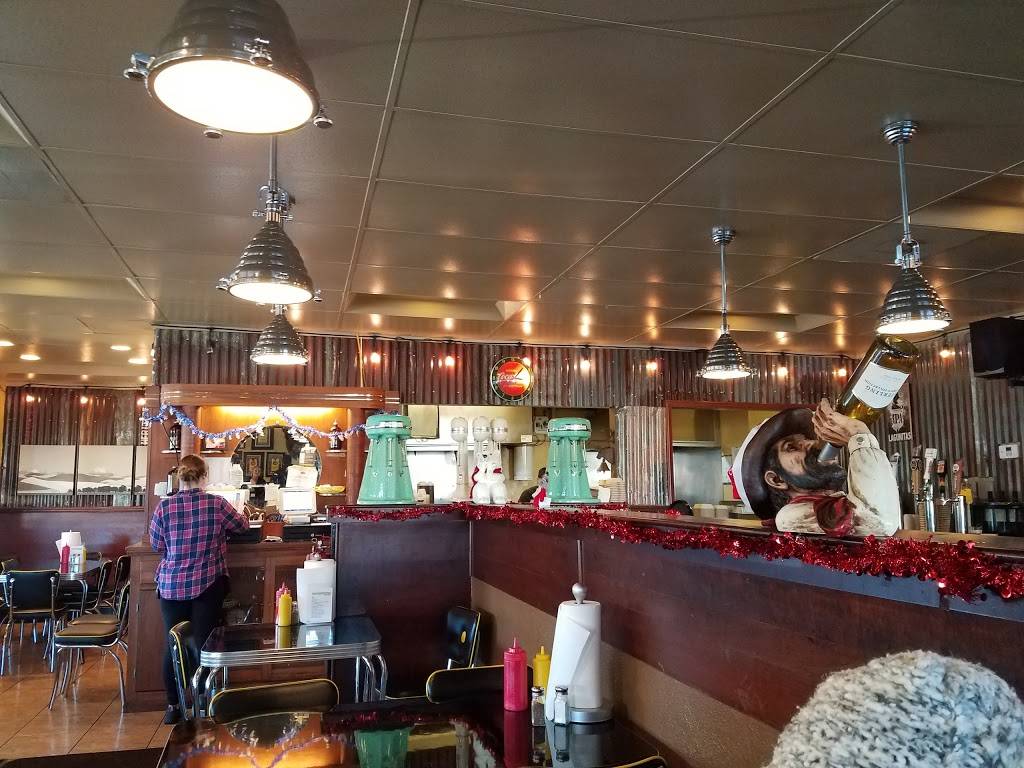 Cotati Superburger | restaurant | 7981 Old Redwood Hwy, Cotati, CA 94931, USA | 7076659790 OR +1 707-665-9790