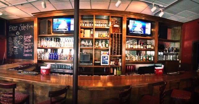 Callahans Columbus | night club | 520 Park St, Columbus, OH 43215, USA | 6142231200 OR +1 614-223-1200