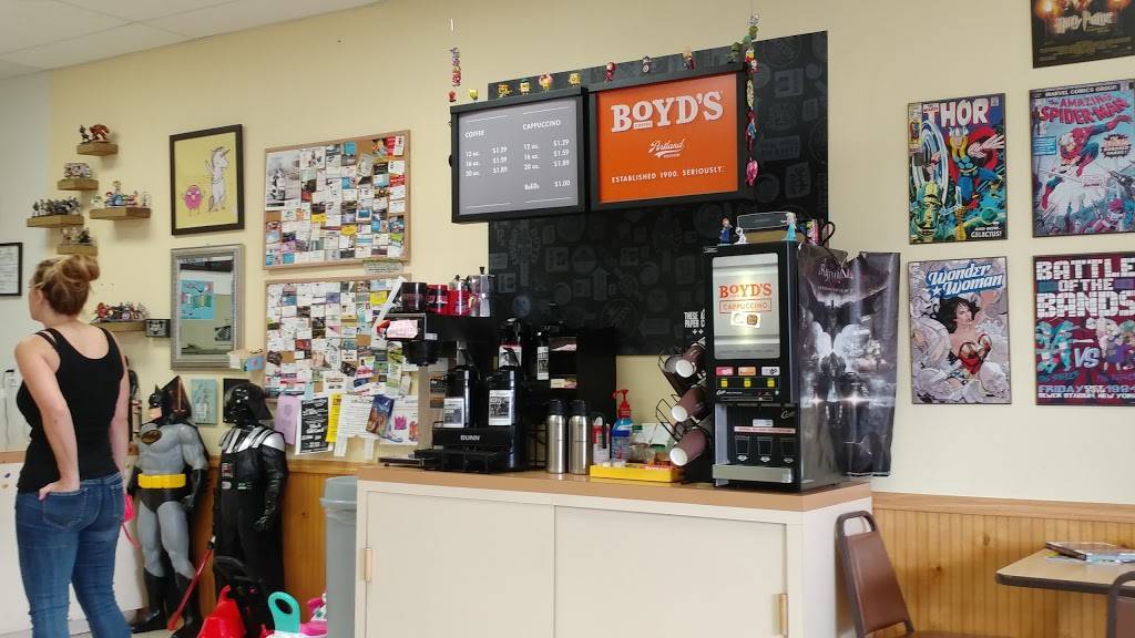 Blue Mound Donut | bakery | 1100 N Blue Mound Rd, Saginaw, TX 76131, USA | 8172349900 OR +1 817-234-9900