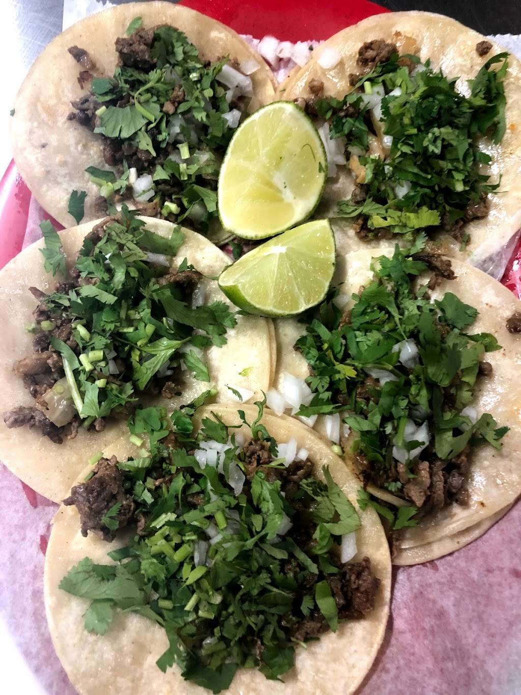 EL JALICIENSE | restaurant | 3825 Sullivant Ave, Columbus, OH 43204, USA | 6147253505 OR +1 614-725-3505