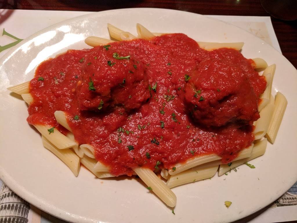 Little Italy of St Lucie | restaurant | 1329 NW, St Lucie W Blvd, Port St. Lucie, FL 34986, USA | 7728784040 OR +1 772-878-4040