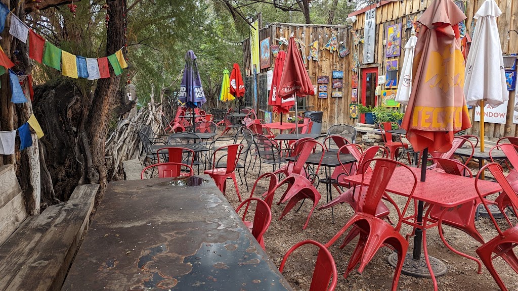 The Hollar | restaurant | 2849 NM-14, Madrid, NM 87010, USA | 5054714821 OR +1 505-471-4821