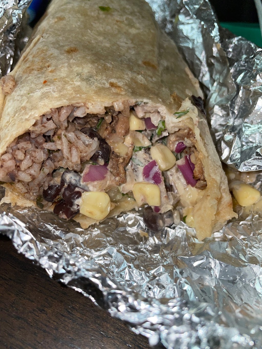 Skorpios | restaurant | 340 New York Ave, Huntington, NY 11743, USA | 6315498887 OR +1 631-549-8887