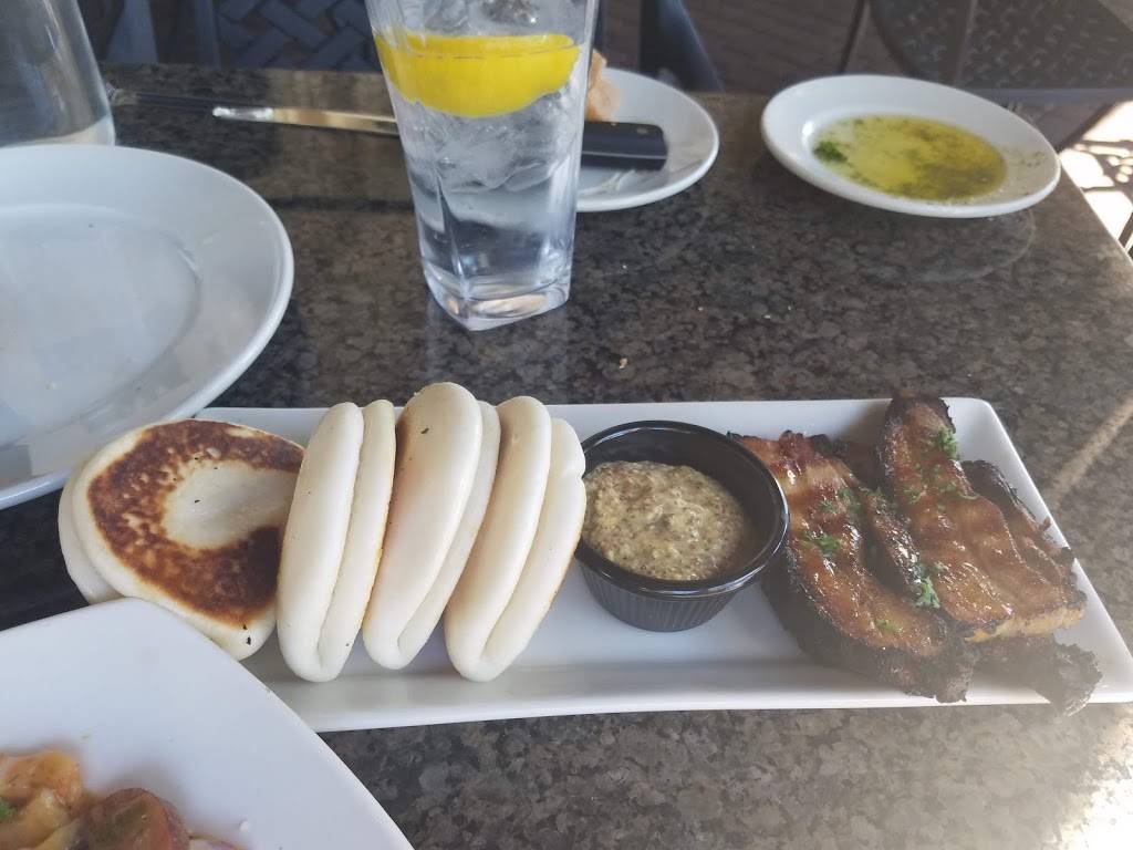 Conners Steak & Grill | restaurant | 14404-14462 Alico Rd, Fort Myers, FL 33913, USA | 2392672677 OR +1 239-267-2677