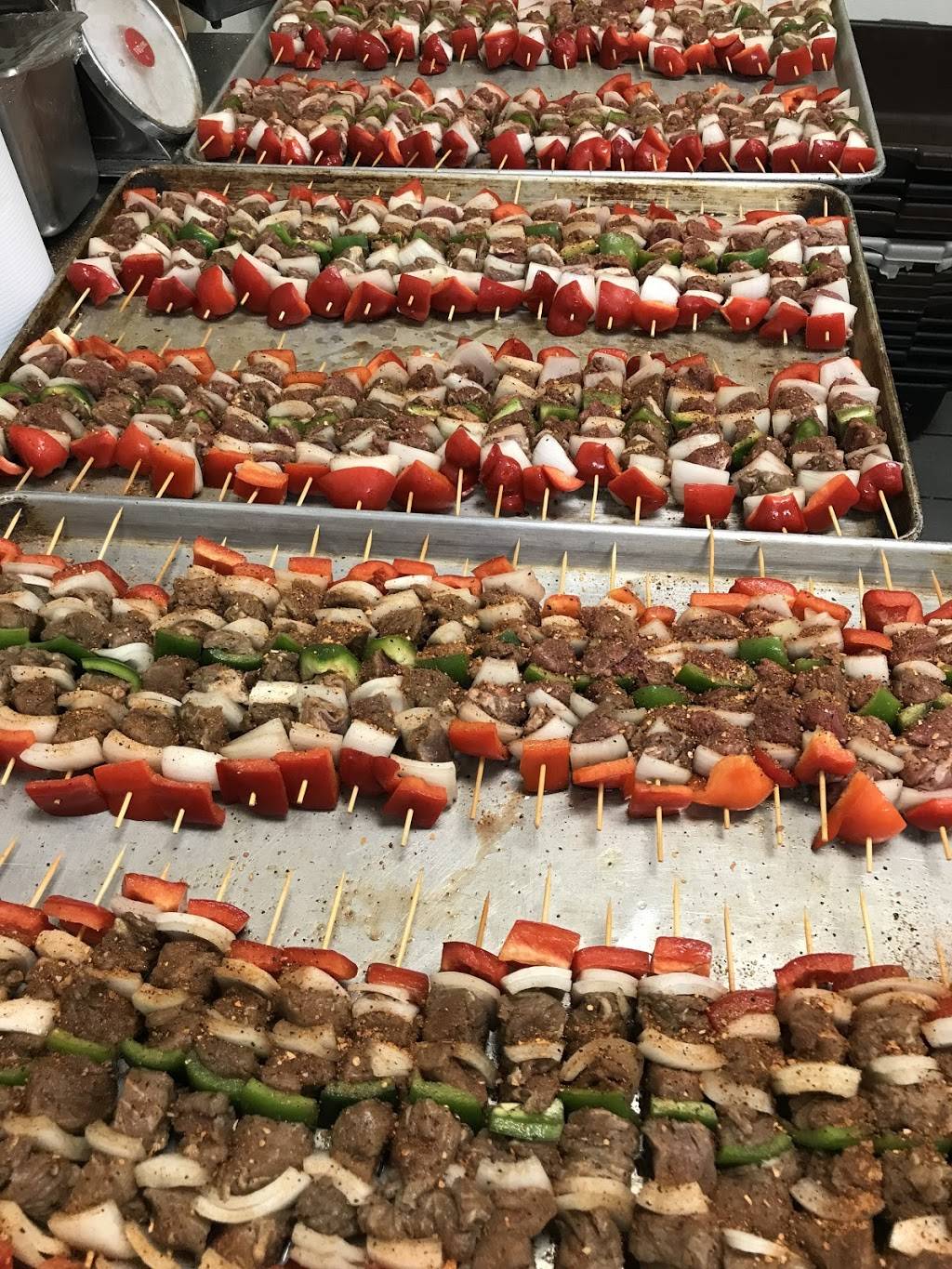 Harvest Saloon | restaurant | 15147 Pearl Rd, Strongsville, OH 44136, USA | 4402389464 OR +1 440-238-9464