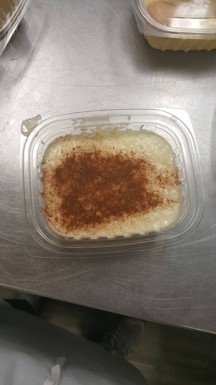 Johnny Bs All American Pizza | meal delivery | 2403 E Allegheny Ave #4402, Philadelphia, PA 19134, USA | 2154276070 OR +1 215-427-6070