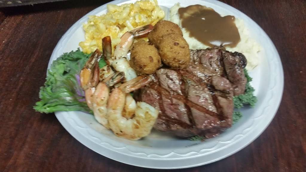 Bubbas BBQ & Bash at The Opry | restaurant | 4112, 101 Old Hills Bridge Rd, Roebuck, SC 29376, USA | 8645954220 OR +1 864-595-4220