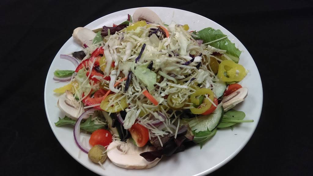 Taste | restaurant | 2555 Shiloh Springs Rd, Trotwood, OH 45426, USA | 9378547060 OR +1 937-854-7060