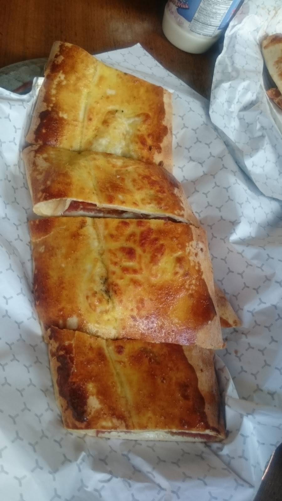 Mustafa Kebap | restaurant | 866 Wilson Ave, North York, ON M3K 1E5, Canada | 4166310300 OR +1 416-631-0300