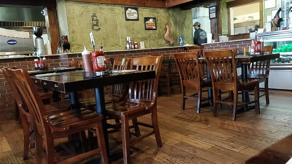 Burnet B.B.Q. | restaurant | 685 Chancellor Ave, Irvington, NJ 07111, USA | 9733990404 OR +1 973-399-0404