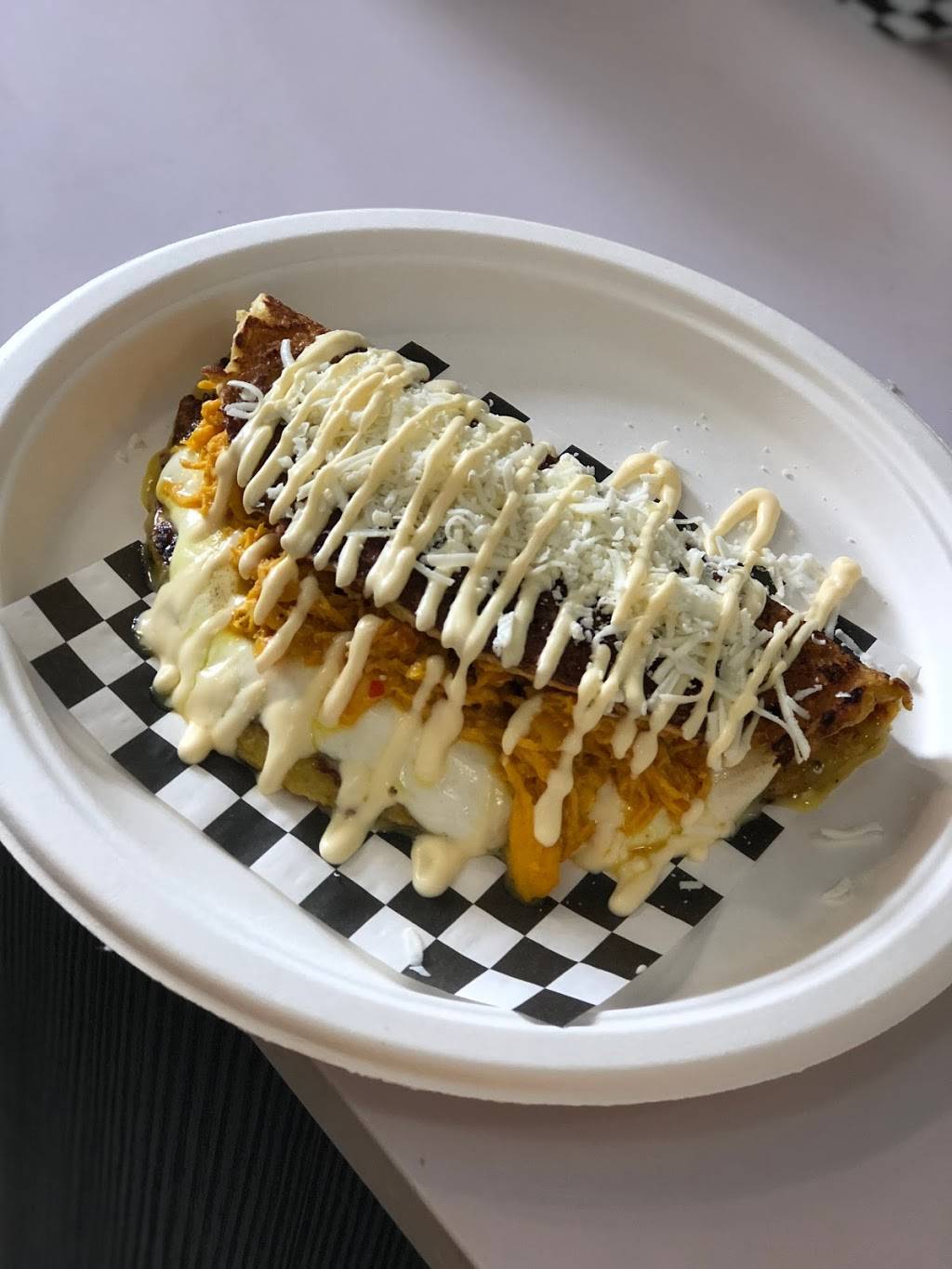 Amaretto Bistro Latin Cuisine | restaurant | 8001 S Orange Blossom Trail, Orlando, FL 32809, USA | 4073341167 OR +1 407-334-1167