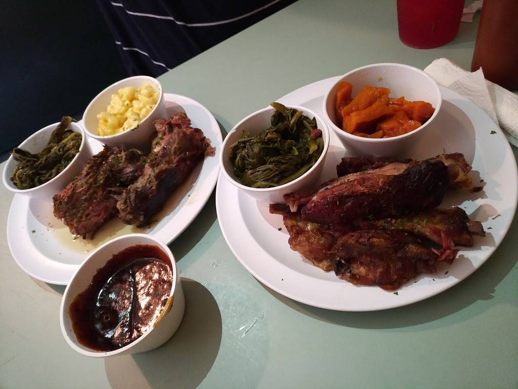 Orange Mound Grill | restaurant | 1238 Airways Blvd, Memphis, TN 38114, USA | 9014583429 OR +1 901-458-3429