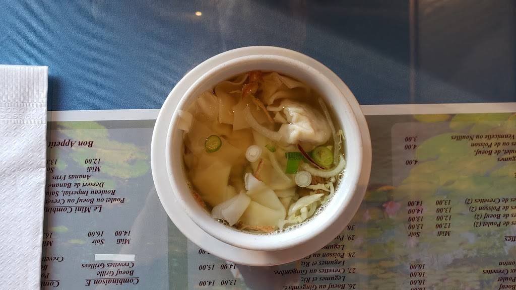 La Maison Pham | restaurant | 610 Boulevard Cartier O, Laval, QC H7V 2C6, Canada | 4506823659 OR +1 450-682-3659