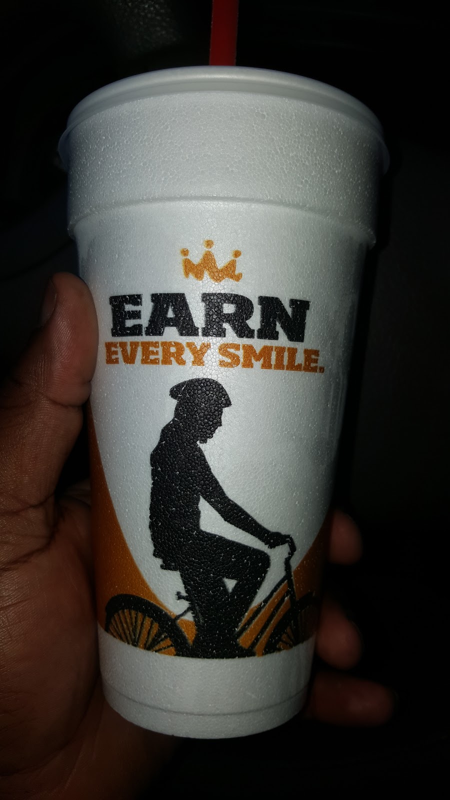 Smoothie King | meal delivery | 18185 Biscayne Blvd, Aventura, FL 33160, USA | 3059331211 OR +1 305-933-1211