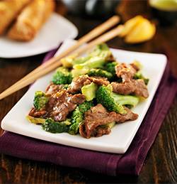 The Thai Chi Express | restaurant | 777 San Manuel Blvd, Highland, CA 92346, USA | 9094254832 OR +1 909-425-4832