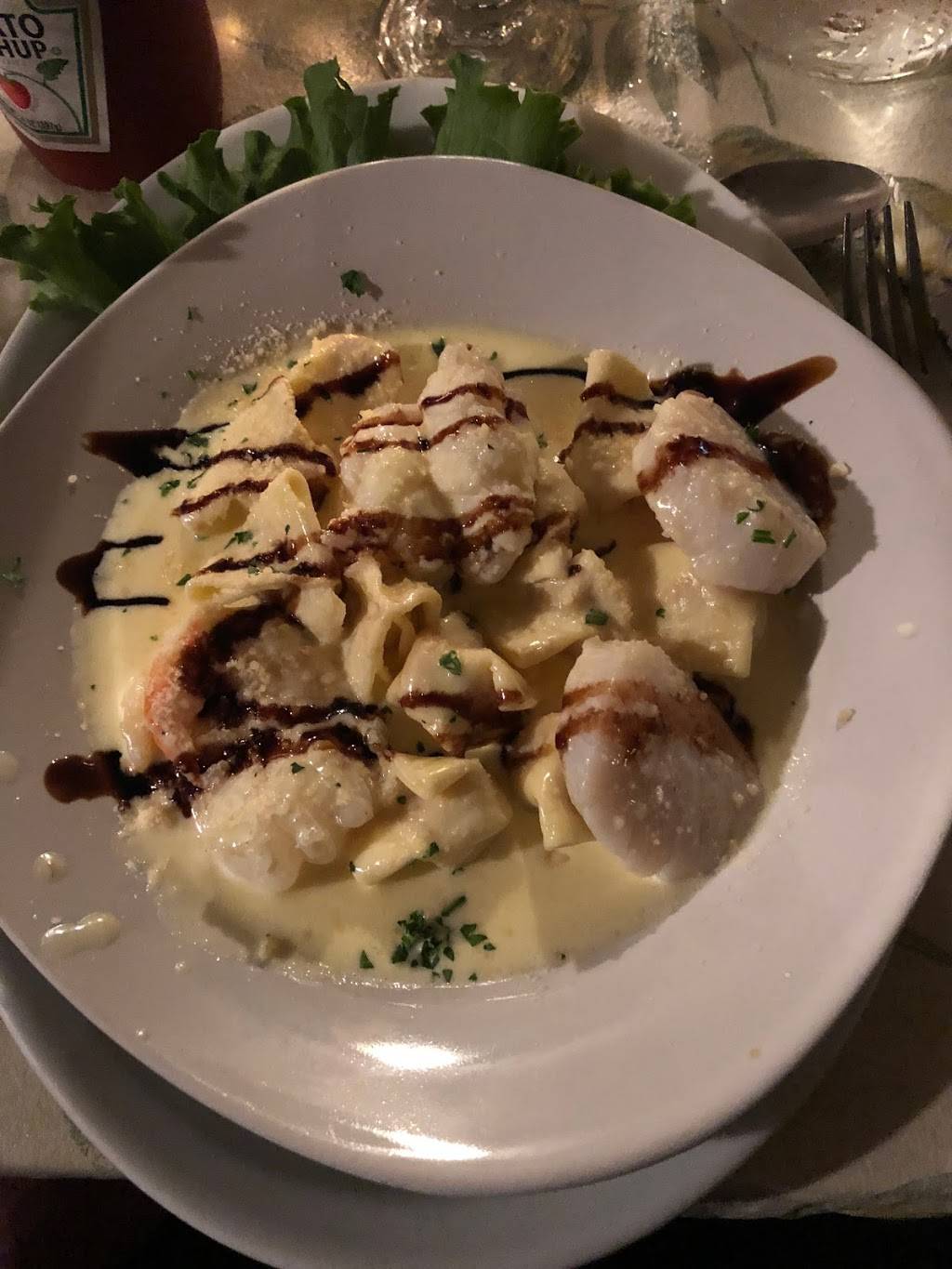 Shady Sues | restaurant | 3220 Boyce Dr, Rhinelander, WI 54501, USA | 7153695252 OR +1 715-369-5252